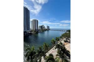 495 Brickell Ave, Miami, FL 33130, - MLS#A11807471