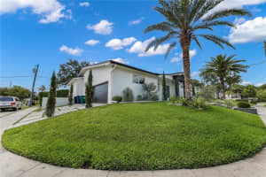8803 SW 93rd Ct, Miami, FL 33176, - MLS#A11807472