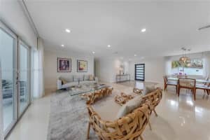 8803 SW 93rd Ct, Miami, FL 33176, - MLS#A11807472