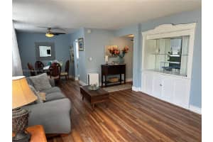 7900 Tatum Waterway Dr, Miami, FL 33141, Sold 07/18/25