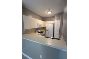 1692 SE 29th Ct UNIT 107, Homestead, FL 33035, - MLS#A11807480