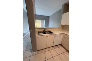 1692 SE 29th Ct UNIT 107, Homestead, FL 33035, - MLS#A11807480