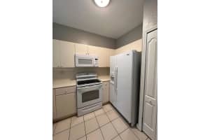 1692 SE 29th Ct UNIT 107, Homestead, FL 33035, - MLS#A11807480