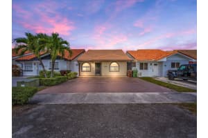 5650 W 21st Ave, Hialeah, FL 33016, Sold 08/08/25
