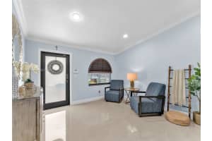 5650 W 21st Ave, Hialeah, FL 33016, Sold 08/08/25