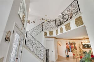 8360 Nw 159th Ter Miami Lakes, FL 33016 - MLS#A11807489
