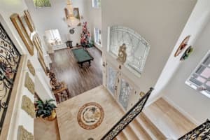 8360 Nw 159th Ter Miami Lakes, FL 33016 - MLS#A11807489