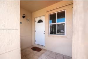 11937 SW 272nd Terrace, Homestead, FL 33032, - MLS#A11807491
