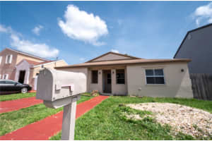 11937 SW 272nd Terrace, Homestead, FL 33032, - MLS#A11807491