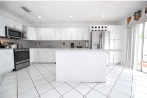 11937 SW 272nd Terrace, Homestead, FL 33032, - MLS#A11807491