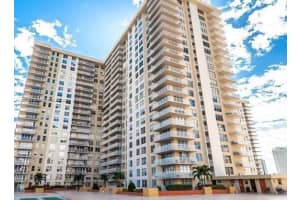 231 174th St 1505, Sunny Isles Beach