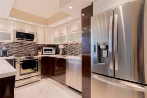 231 174th St APT 1505, Sunny Isles Beach, FL 33160, - MLS#A11807493