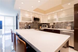 231 174th St APT 1505, Sunny Isles Beach, FL 33160, - MLS#A11807493