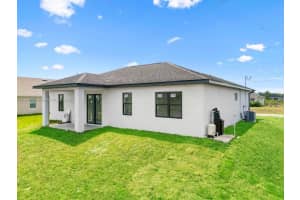 1844 Richmond Ave N, Lehigh Acres, FL 33972, - MLS#A11807495