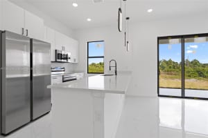 1844 Richmond Ave N, Lehigh Acres, FL 33972, - MLS#A11807495