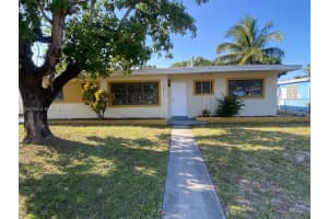1815 NW 185th Ter, Miami Gardens, FL 33056, Sold 08/19/25
