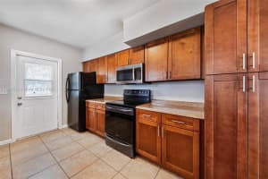 1815 NW 185th Ter, Miami Gardens, FL 33056, Sold 08/19/25