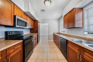 1815 NW 185th Ter, Miami Gardens, FL 33056, Sold 08/19/25
