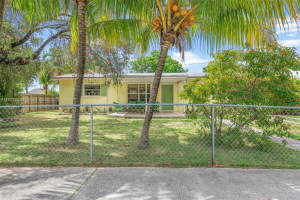11742 SW 187th Terrace, Miami, FL 33177, - MLS#A11807503