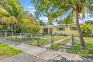11742 SW 187th Terrace, Miami, FL 33177, - MLS#A11807503