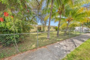 11742 SW 187th Terrace, Miami, FL 33177, - MLS#A11807503