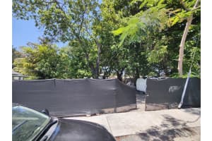 1063 NW 55th Terrace, Miami, FL 33127, - MLS#A11807510