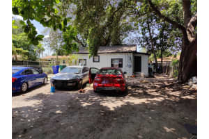 1063 NW 55th Terrace, Miami, FL 33127, - MLS#A11807510