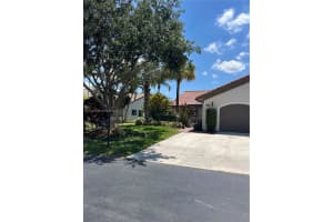 8573 SW 115th Ct, Miami, FL 33173, Sold 07/24/25