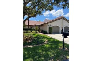8573 SW 115th Ct, Miami, FL 33173, Sold 07/24/25