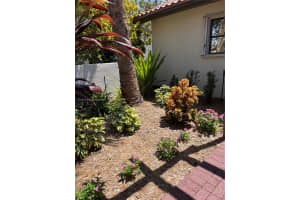 8573 SW 115th Ct, Miami, FL 33173, Sold 07/24/25