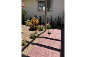 8573 SW 115th Ct, Miami, FL 33173, Sold 07/24/25
