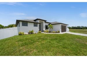 2522 NW 15th Pl, Cape Coral, FL 33993, - MLS#A11807515