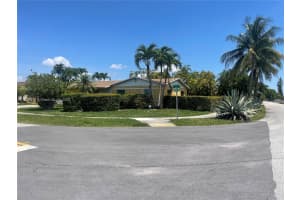11753 SW 32nd St, Miami, FL 33175, Sold 07/23/25