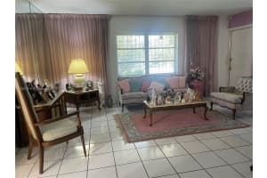 11753 SW 32nd St, Miami, FL 33175, Sold 07/23/25
