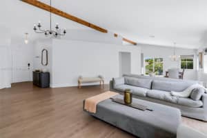 18501 NW 19th St, Pembroke Pines, FL 33029, Sold 07/01/25