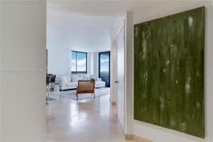 1330 West Ave APT 902, Miami Beach, FL 33139, Sold 09/02/25