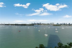 1330 West Ave APT 902, Miami Beach, FL 33139, Sold 09/02/25