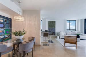 1330 West Ave APT 902, Miami Beach, FL 33139, Sold 09/02/25