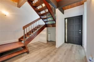 19412 Ne 26th Ave 143b, Miami