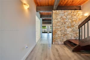 19412 NE 26th Ave APT 143B, Miami, FL 33180, - MLS#A11807521