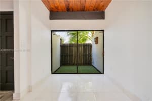 19412 NE 26th Ave APT 143B, Miami, FL 33180, - MLS#A11807521