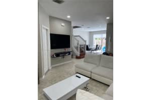 11921 SW 153rd Pl, Miami, FL 33196, Sold 08/25/25