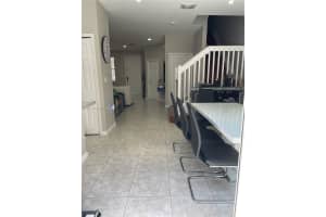 11921 SW 153rd Pl, Miami, FL 33196, Sold 08/25/25