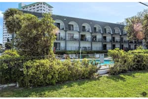 4013 N Ocean Dr APT 102, Lauderdale-By-The-Sea, FL 33308, - MLS#A11807533