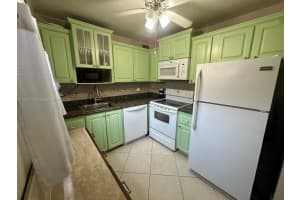 445 Saxony J 445 Delray Beach, FL 33446 - MLS#A11807535