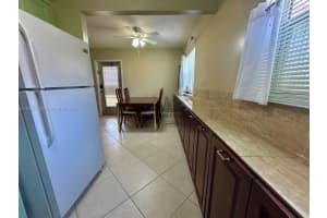 445 Saxony J 445 Delray Beach, FL 33446 - MLS#A11807535