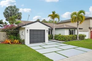731 Briarwood Terrace, Davie, FL 33325, Sold 09/05/25