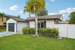 731 Briarwood Terrace, Davie, FL 33325, Sold 09/05/25
