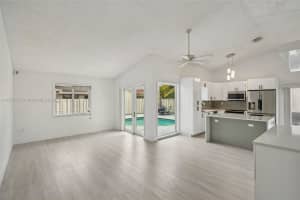 731 Briarwood Terrace, Davie, FL 33325, Sold 09/05/25