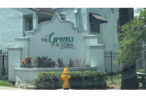 9769 NW 49th Terrace #433, Doral, FL 33178, Sold 08/12/25